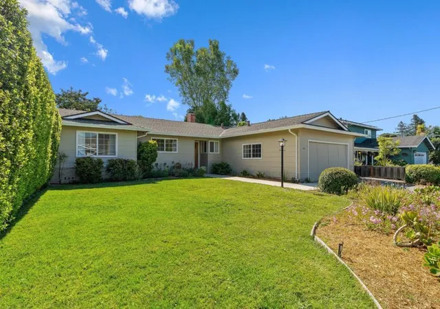 Homes for sale in Aptos, CA | 391 Danube Dr, Aptos, CA 95003 | MLS# ML82046464