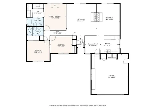 Homes for sale in Aptos, CA | 391 Danube Dr, Aptos, CA 95003 | MLS# ML82046464