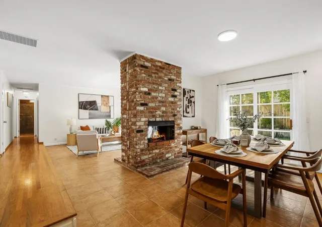 Homes for sale in Aptos, CA | 391 Danube Dr, Aptos, CA 95003 | MLS# ML82046464