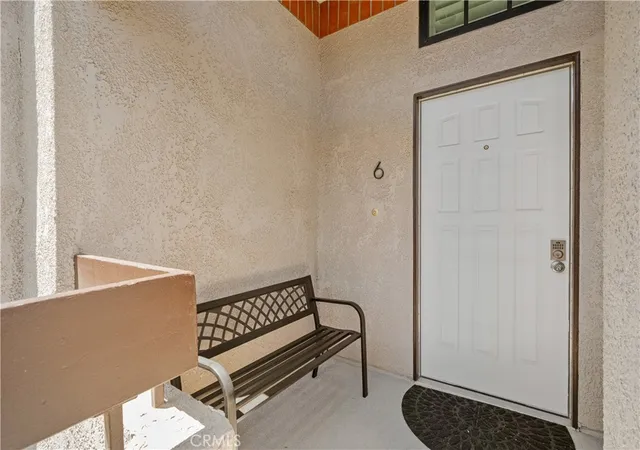 Homes for sale in Palm Springs, CA | 2601 S Broadmoor, Palm Springs, CA 92264 | MLS# CV26101064