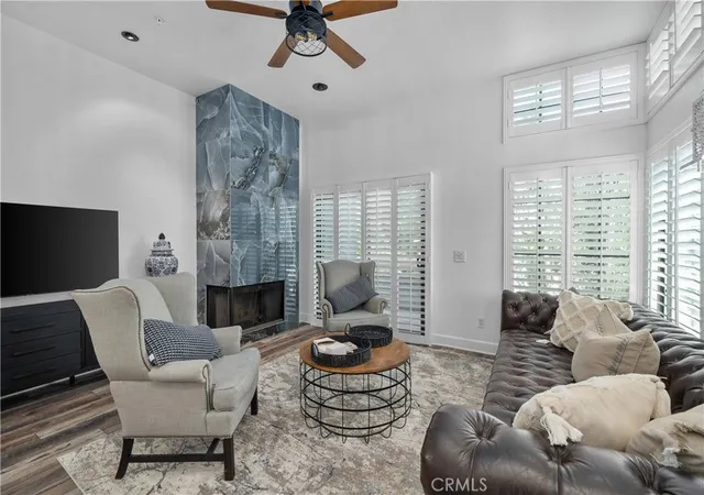 Homes for sale in Palm Springs, CA | 2601 S Broadmoor, Palm Springs, CA 92264 | MLS# CV26101064