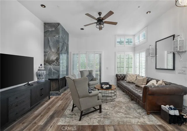 Homes for sale in Palm Springs, CA | 2601 S Broadmoor, Palm Springs, CA 92264 | MLS# CV26101064