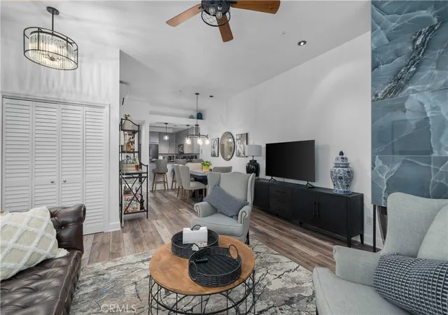 Homes for sale in Palm Springs, CA | 2601 S Broadmoor, Palm Springs, CA 92264 | MLS# CV26101064