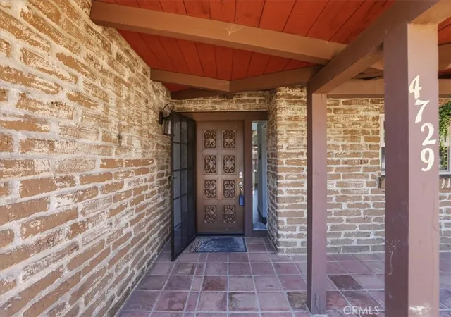 Single family home for sale at 4729 Via Tala, Fallbrook, CA 92028 | MLS# SW26093558