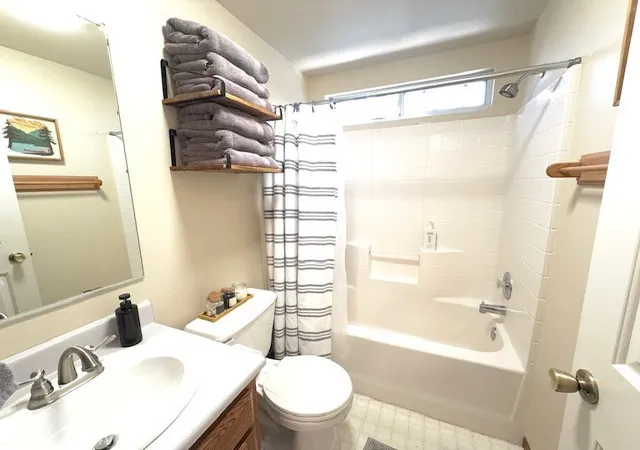 38th image of 33159 Holcomb Creek, Green Valley Lake, CA 92341 | MLS# IV26101070