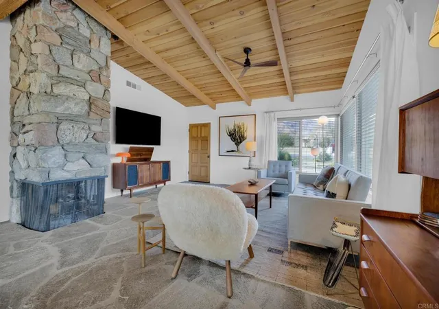 Homes for sale in Borrego Springs, CA | 305 Catarina Dr, Borrego Springs, CA 92004 | MLS# NDP2604493