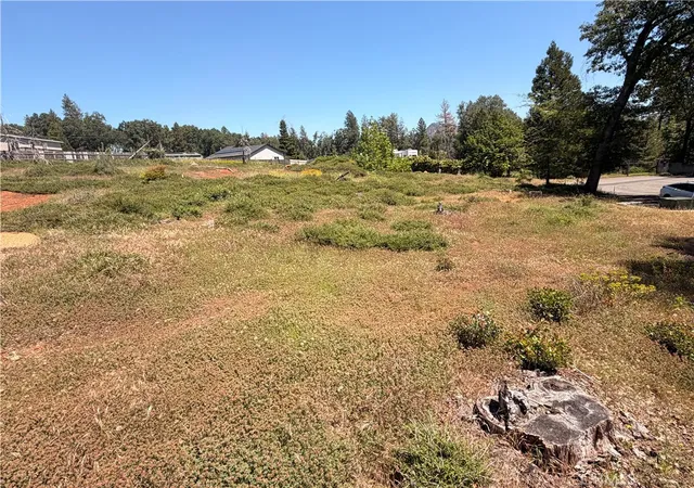 13th image of 13483 Achilles Ct, Magalia, CA 95954 | MLS# SN26101079