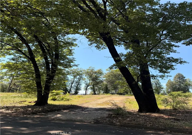 1st image of 13483 Achilles Ct, Magalia, CA 95954 | MLS# SN26101079