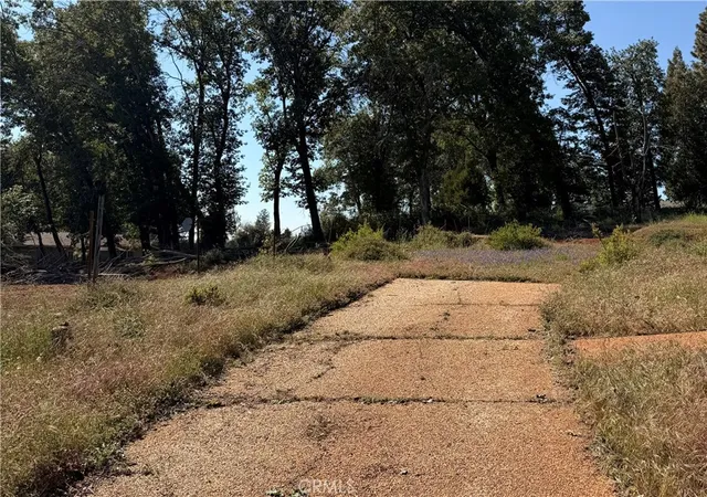 4th image of 13483 Achilles Ct, Magalia, CA 95954 | MLS# SN26101079