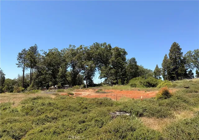 5th image of 13483 Achilles Ct, Magalia, CA 95954 | MLS# SN26101079