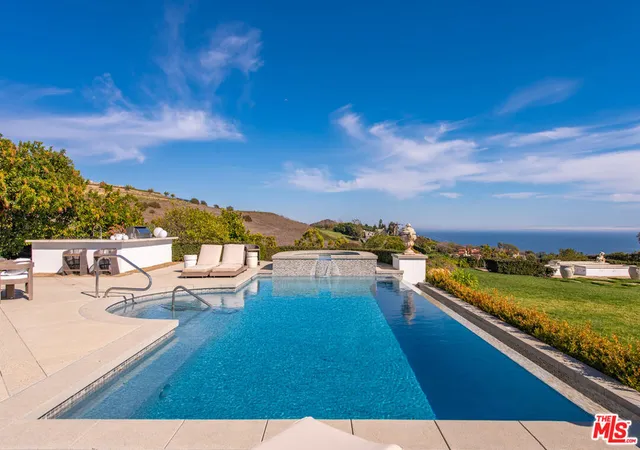 Photo 2 of Mansion for sale at 6201 Murphy Way, Malibu, CA 90265 | MLS# 26831669 | Listing updated on 2026-05-15