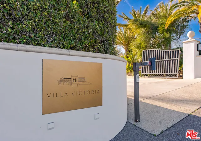 Photo 36 of Mansion for sale at 6201 Murphy Way, Malibu, CA 90265 | MLS# 26831669 | Listing updated on 2026-05-15
