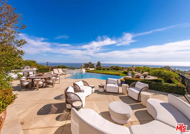 Photo 2 of Single family home for sale at 6201 Murphy Way, Malibu, CA 90265 | MLS# 26831669 | Listing updated on 2026-05-15