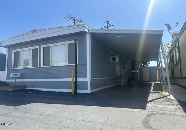 Homes for sale in Covina, CA | 716 N Grand Ave #J4, Covina, CA 91724 | MLS# P1-27072