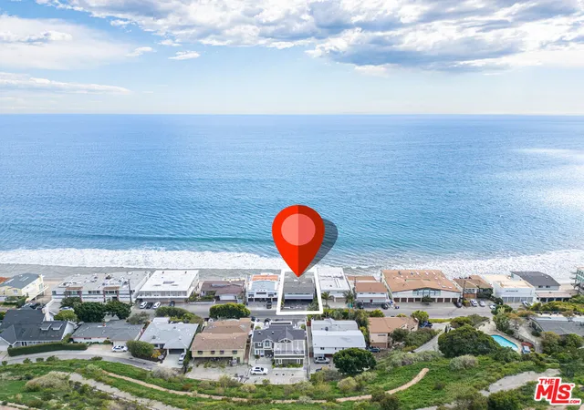 Homes for sale in Malibu, CA | 25154 Malibu Rd, Malibu, CA 90265 | MLS# 26707543