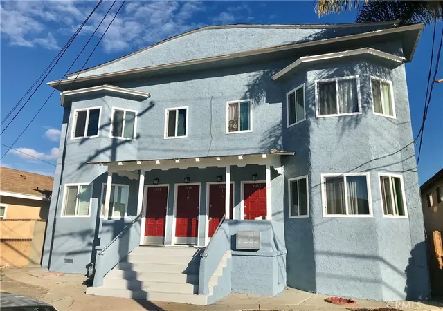 Homes for sale in San Pedro, CA | 682 W 12th, San Pedro, CA 90731 | MLS# SB26100931