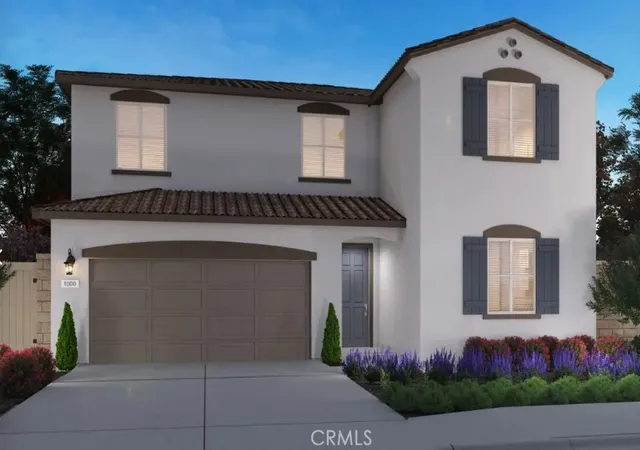 Homes for sale in Beaumont, CA | 11433 Faldo St, Beaumont, CA 92223 | MLS# OC26098333