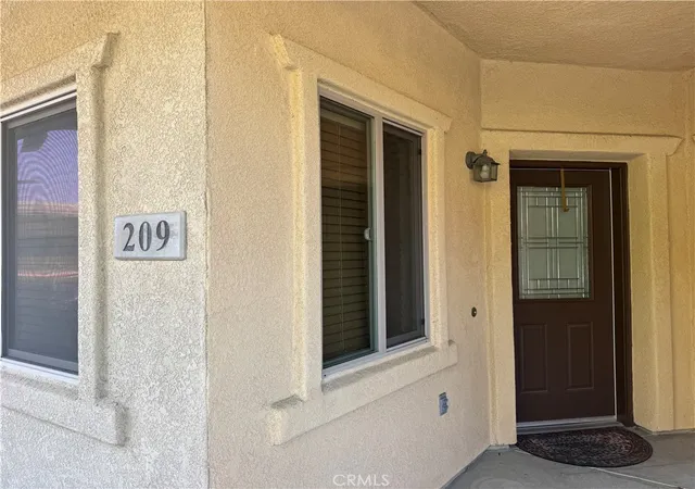 Homes for sale in Arroyo Grande, CA | 579 Camino Mercado, Arroyo Grande, CA 93420 | MLS# PI26100123