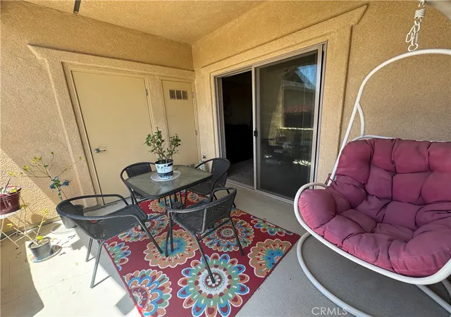 Homes for sale in Arroyo Grande, CA | 579 Camino Mercado, Arroyo Grande, CA 93420 | MLS# PI26100123