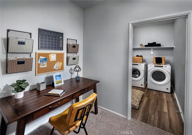 Photo 3 of Single family home for sale at 11420 Faldo St, Beaumont, CA 92223 | MLS# OC26098332 | Listing updated on 2026-09-23