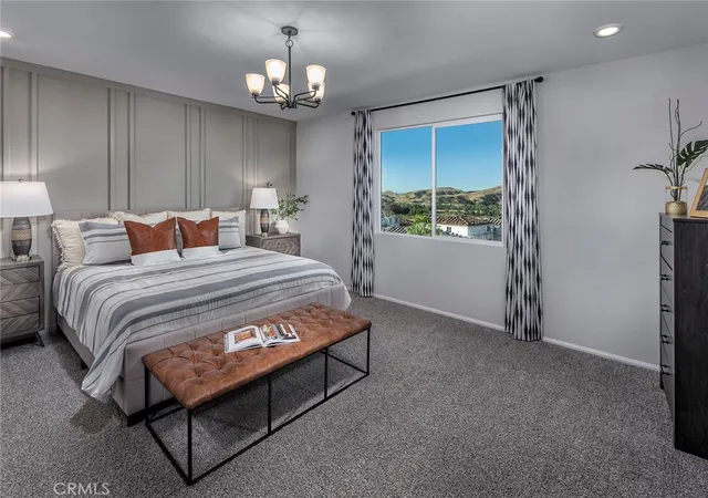 Photo 4 of Single family home for sale at 11420 Faldo St, Beaumont, CA 92223 | MLS# OC26098332 | Listing updated on 2026-09-23
