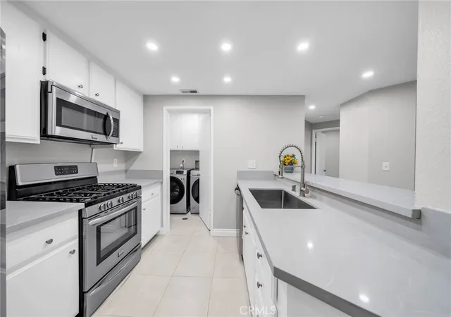 Homes for sale in Torrance, CA | 2559 Plaza Del Amo #215, Torrance, CA 90503 | MLS# SB26092056