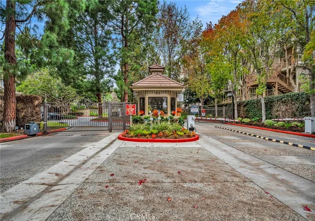 Homes for sale in Torrance, CA | 2559 Plaza Del Amo #215, Torrance, CA 90503 | MLS# SB26092056