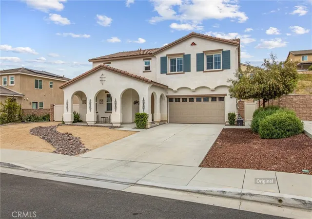 Photo 2 of Sale Pending at 30901 Foxhollow, Winchester, CA 92596 | MLS# IV26101006 | Listing updated on 2026-07-14