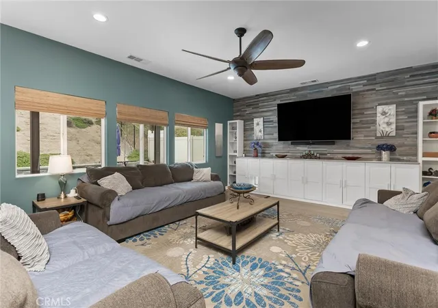 Photo 4 of Sale Pending at 30901 Foxhollow, Winchester, CA 92596 | MLS# IV26101006 | Listing updated on 2026-07-14