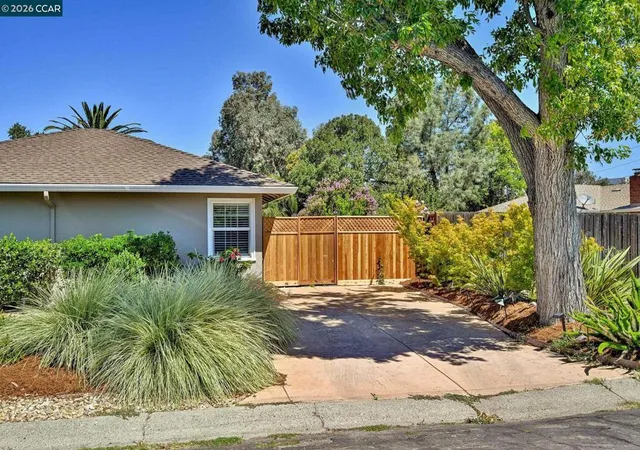 Homes for sale in Concord, CA | 2355 Belmont Rd, Concord, CA 94520 | MLS# 41134071