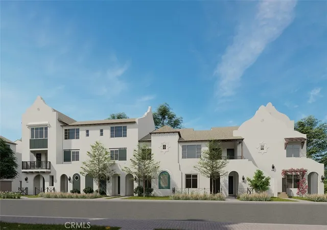 Homes for sale in San Marcos, CA | 907 Estrella Road, San Marcos, CA 92078 | MLS# OC26101113