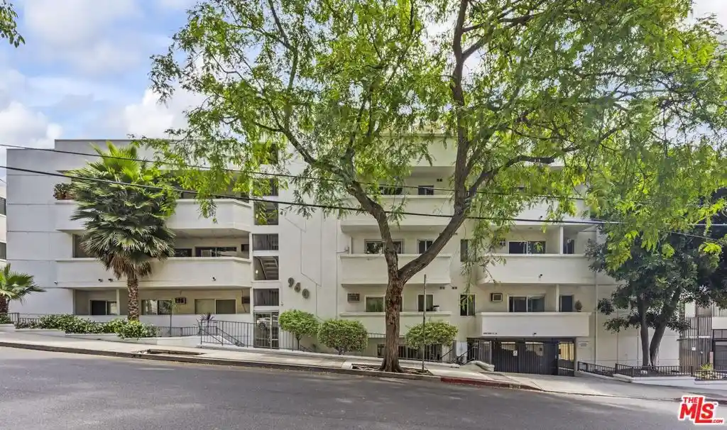 Photo 1 of Condo for sale at 960 Larrabee St #222, West Hollywood, CA 90069 | MLS# 26831311 | Listing updated on 2026-08-26