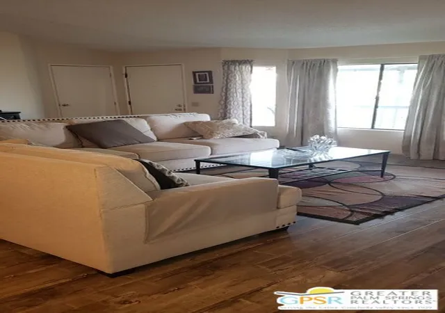 Homes for sale in Desert Hot Springs, CA | 15300 Palm Dr #108, Desert Hot Springs, CA 92240 | MLS# 26831771PS