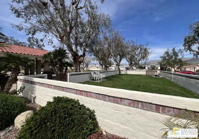 Homes for sale in Desert Hot Springs, CA | 15300 Palm Dr #108, Desert Hot Springs, CA 92240 | MLS# 26831771PS