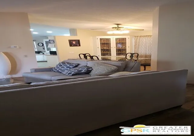 Homes for sale in Desert Hot Springs, CA | 15300 Palm Dr #108, Desert Hot Springs, CA 92240 | MLS# 26831771PS