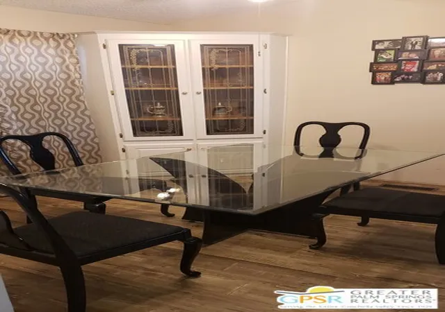 Homes for sale in Desert Hot Springs, CA | 15300 Palm Dr #108, Desert Hot Springs, CA 92240 | MLS# 26831771PS