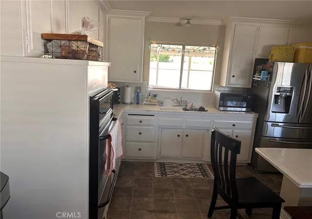 3rd image of 8883 La Paloma, Fountain Valley, CA 92708 | MLS# PW26101119