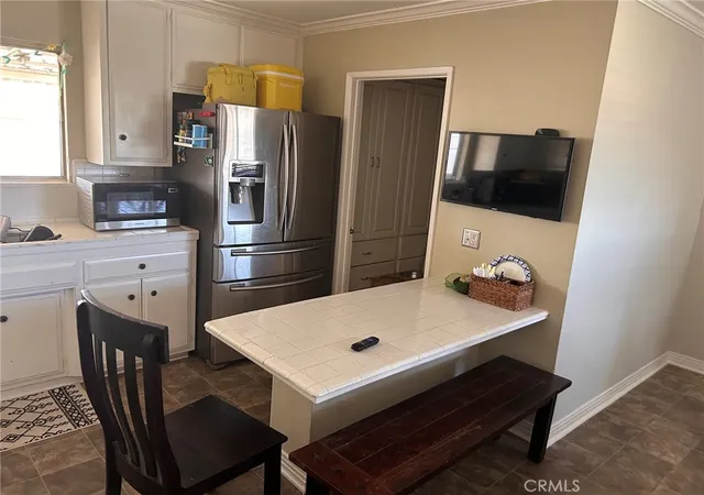 4th image of 8883 La Paloma, Fountain Valley, CA 92708 | MLS# PW26101119