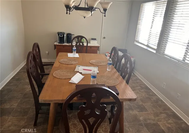 5th image of 8883 La Paloma, Fountain Valley, CA 92708 | MLS# PW26101119