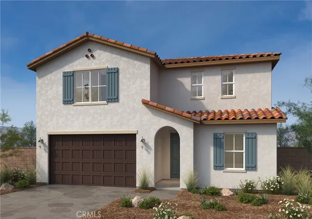 1st image of 34239 Cherry Stone Wy, Winchester, CA 92596 | MLS# SW26101125