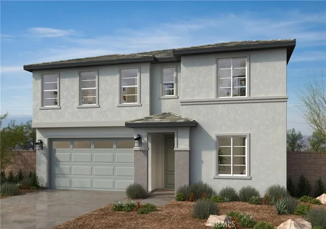 1st image of 34215 Cherrystone Wy, French Valley, CA 92586 | MLS# SW26101134