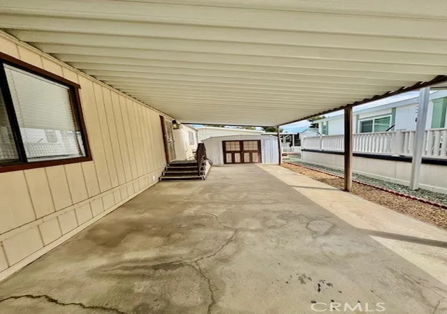 Homes for sale in Victorville, CA | 14000 El Elvado Rd #27, Victorville, CA 92392 | MLS# HD26101063