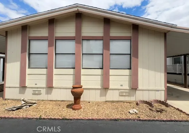Homes for sale in Victorville, CA | 14000 El Elvado Rd #27, Victorville, CA 92392 | MLS# HD26101063