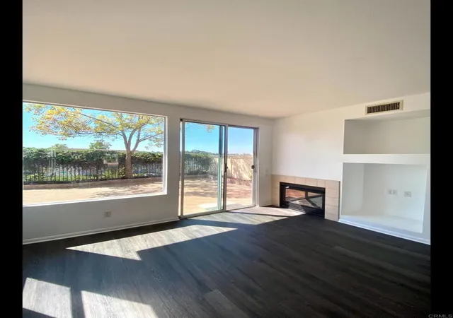 Photo 1 of Sale Pending at 1250 Balboa, Chula Vista, CA 91910 | MLS# PTP2603550 | Listing updated on 2026-07-17
