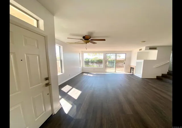 Photo 2 of Sale Pending at 1250 Balboa, Chula Vista, CA 91910 | MLS# PTP2603550 | Listing updated on 2026-07-17