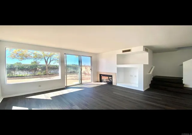 Photo 3 of Sale Pending at 1250 Balboa, Chula Vista, CA 91910 | MLS# PTP2603550 | Listing updated on 2026-07-17
