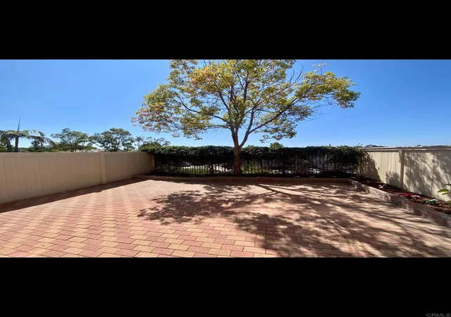 Photo 4 of Sale Pending at 1250 Balboa, Chula Vista, CA 91910 | MLS# PTP2603550 | Listing updated on 2026-07-17