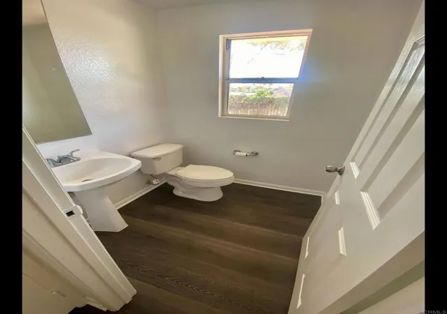 Photo 5 of Sale Pending at 1250 Balboa, Chula Vista, CA 91910 | MLS# PTP2603550 | Listing updated on 2026-07-17