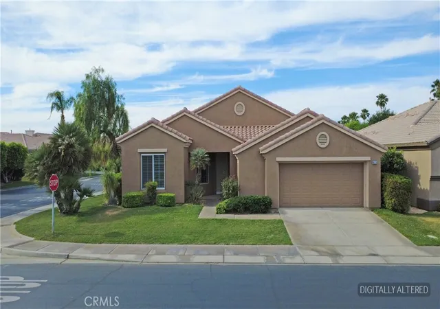 Photo 1 of Single family home for sale at 80370 Royal Aberdeen Dr, Indio, CA 92201 | MLS# PW26087582 | Listing updated on 2026-10-05