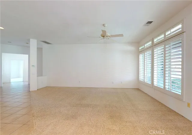 Photo 2 of Single family home for sale at 80370 Royal Aberdeen Dr, Indio, CA 92201 | MLS# PW26087582 | Listing updated on 2026-10-05